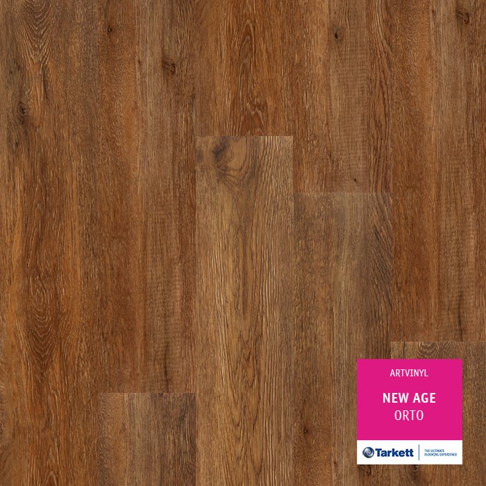 Плитка Art Vinyl "New Age" ORTO Плитка Art Vinyl "New Age" ORTO