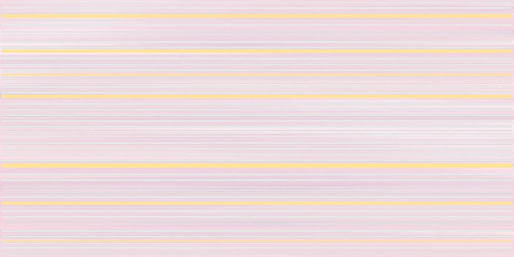 Декор "Spring Race" VT\C88\34014 500Х250 Декор "Spring Race" VT\C88\34014 500Х250