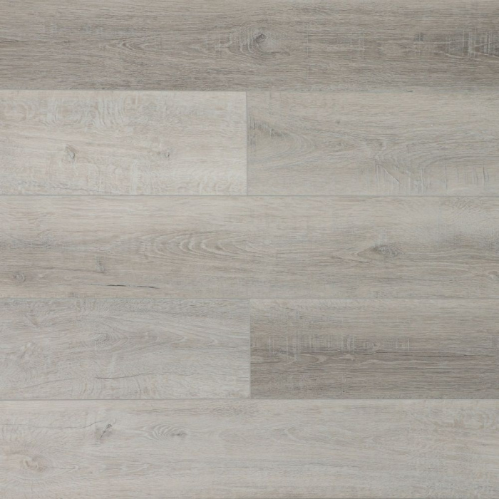Виниловая плитка Royce Ultima U1962 Дуб Ньюман Виниловая плитка Royce Ultima U1962 Дуб Ньюман