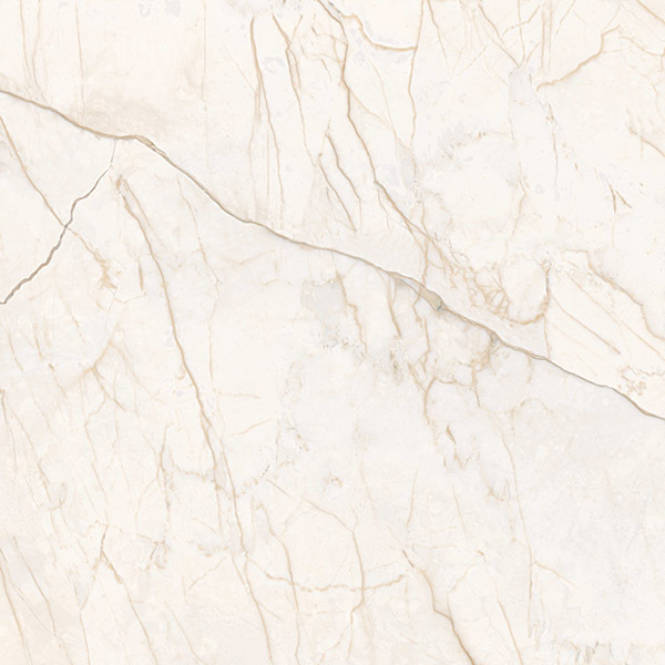 Керамогранит Исеть G231 Элегантный Полированный 60Х60