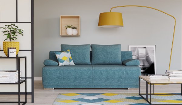 Диван "Капри"