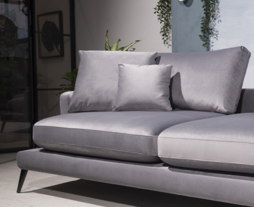 Диван "Сен-тропе"