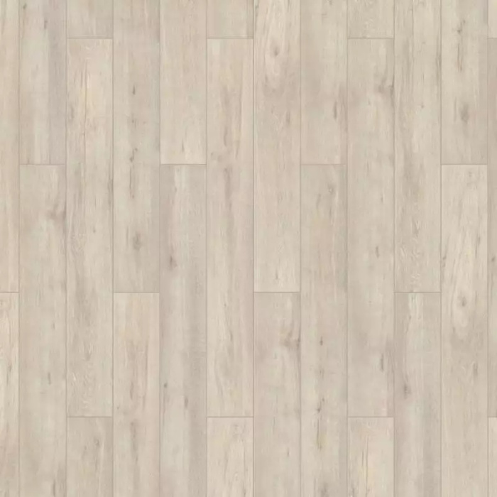 Ламинат Timber Ranger Дуб Дымчатый Ламинат Timber Ranger Дуб Дымчатый