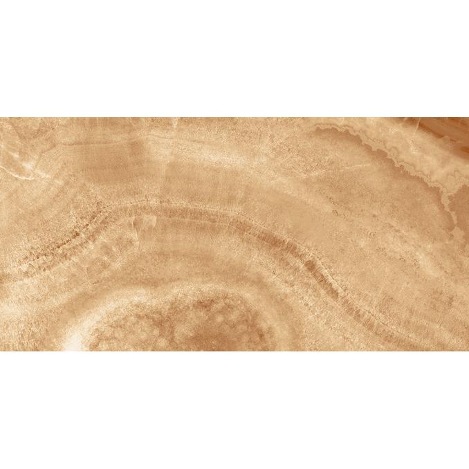 Плитка настенная "Prime" 34027 500Х250 Плитка настенная "Prime" 34027 500Х250