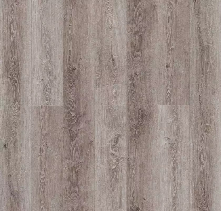 Виниловая плитка (замковая) "Gamma" G003 Виниловая плитка (замковая) "Gamma" G003