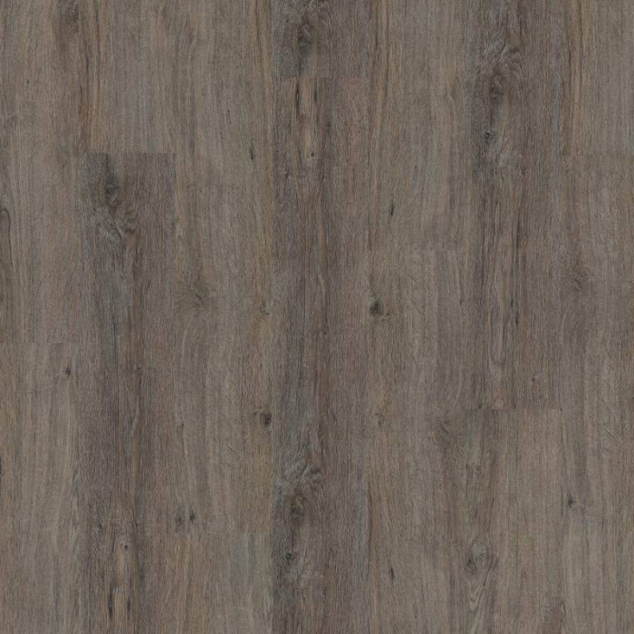 Виниловая плитка (клеевая) Tarkett Epic Rupert Виниловая плитка (клеевая) Tarkett Epic Rupert