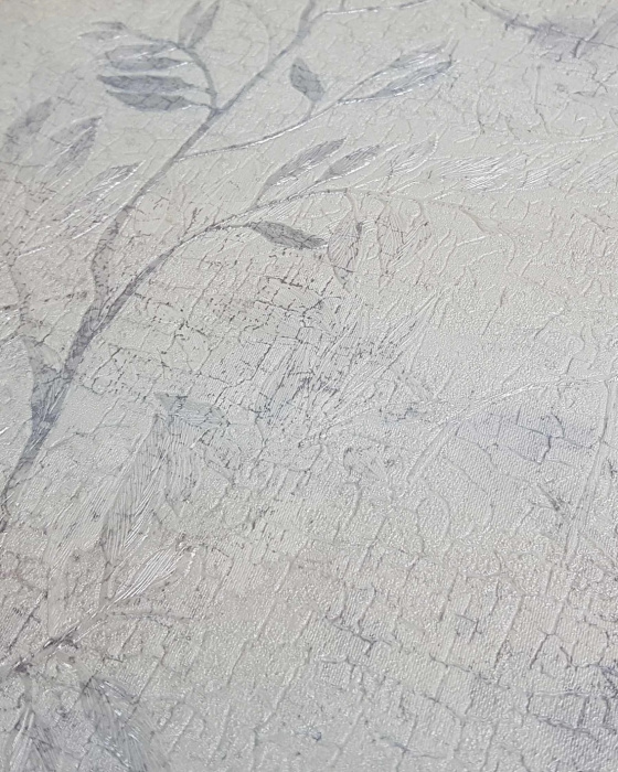 Обои Emiliana Parati Ferre №3 (1,06*10,05м) 62011