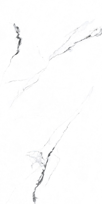 SR204 Керамогранит Videl Bianco 60*120см sugar SR204 Керамогранит Videl Bianco 60*120см sugar