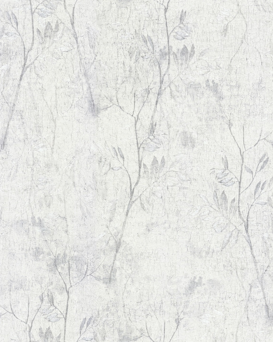 Обои Emiliana Parati Ferre №3 (1,06*10,05м) 62011 Обои Emiliana Parati Ferre №3 (1,06*10,05м) 62011