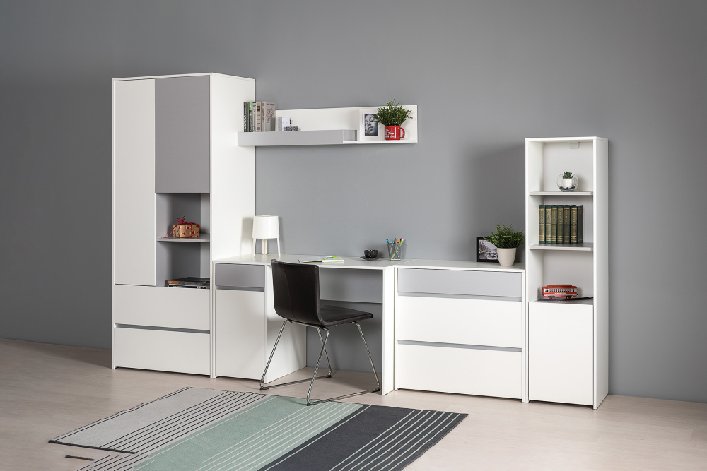 Детская "Торонто" Детская "Торонто"