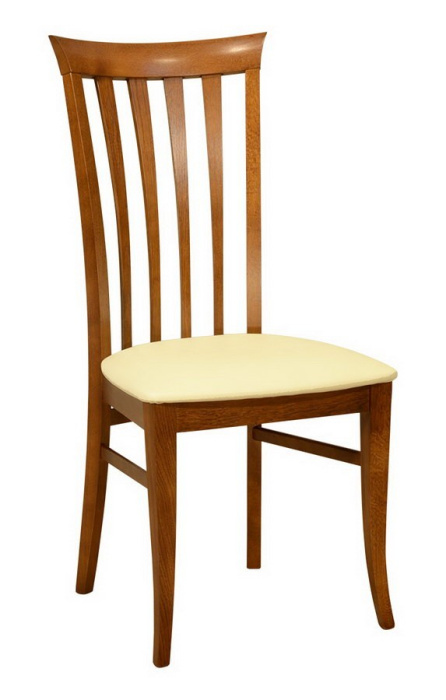 Стул "Капри-2" Стул "Капри-2"