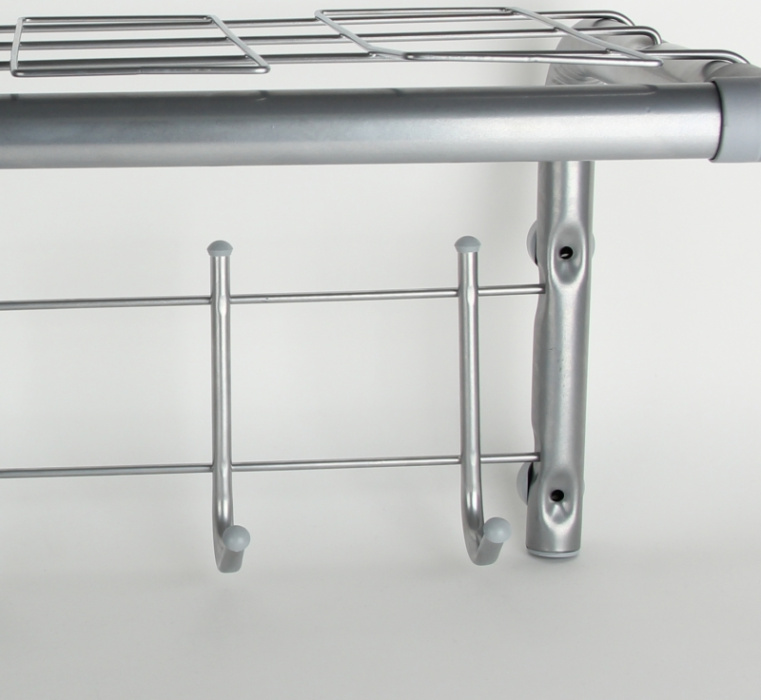 Вешалка SHT-WH7