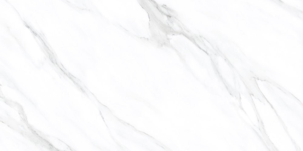 Керамогранит полированный "American Calacatta" 120Х60 Керамогранит полированный "American Calacatta" 120Х60