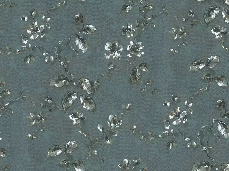 Обои Zambaiti Parat Accademia (1,06*10,05м) Z 10905 Обои Zambaiti Parat Accademia (1,06*10,05м) Z 10905