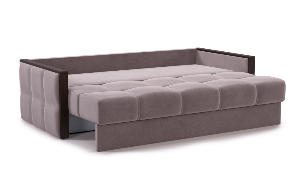 Диван "Прага"