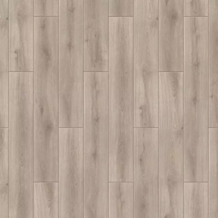 Ламинат Tarkett Navigator Мартабан Ламинат Tarkett Navigator Мартабан