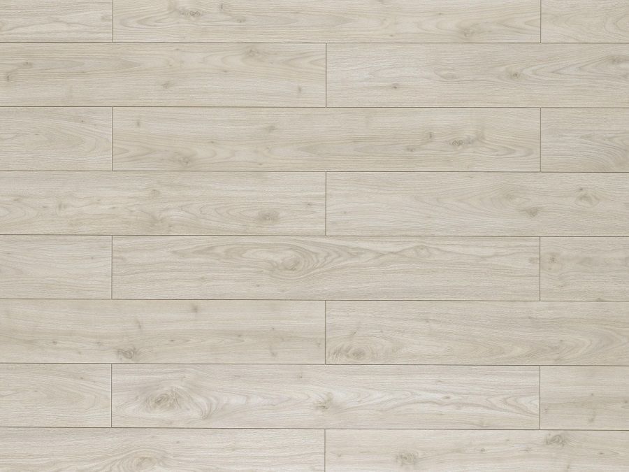 Ламинат Egger 8 mm 32 Classic Вуд Ашкрофт EPL039 Ламинат Egger 8 mm 32 Classic Вуд Ашкрофт EPL039