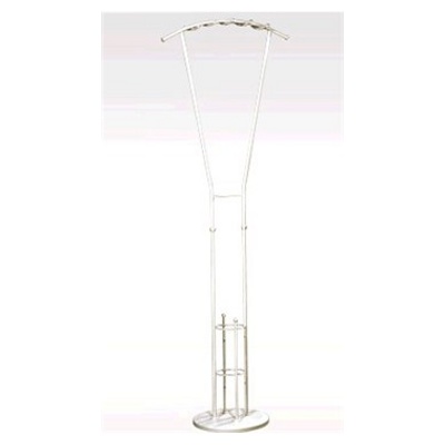 Вешалка "Офис-модерн" разборный Вешалка "Офис-модерн" разборный