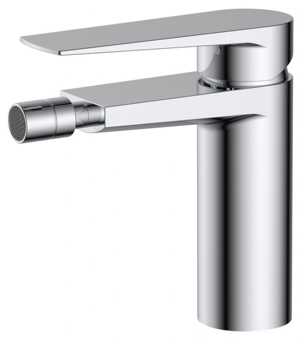 Смеситель для биде BELBAGNO "CARIN" CAR-BD-CRM РАСПРОДАЖА Смеситель для биде BELBAGNO "CARIN" CAR-BD-CRM РАСПРОДАЖА