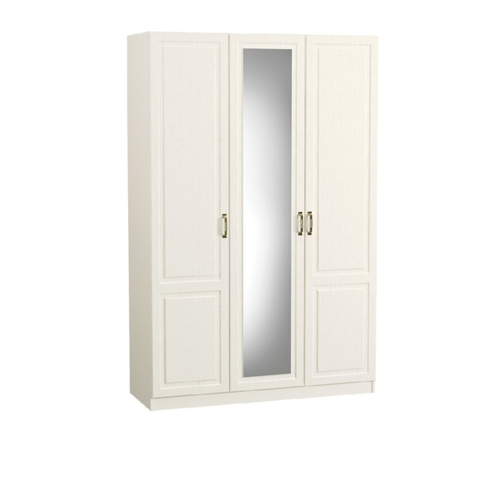 Шкаф комбинированный "Ливерпуль" 08.45 Шкаф комбинированный "Ливерпуль" 08.45