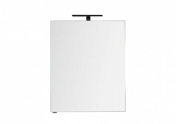 Зеркало AQUANET "Алвита 70"