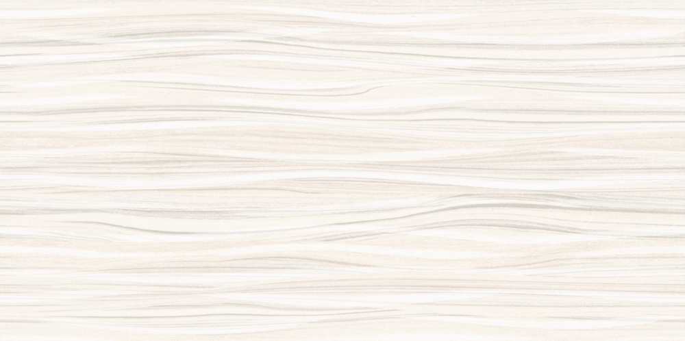 Плитка облицовочная рельефная "Plesso" 500Х249 TWU09PLS004 Плитка облицовочная рельефная "Plesso" 500Х249 TWU09PLS004