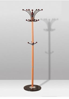 Вешалка EL-317 Вешалка EL-317