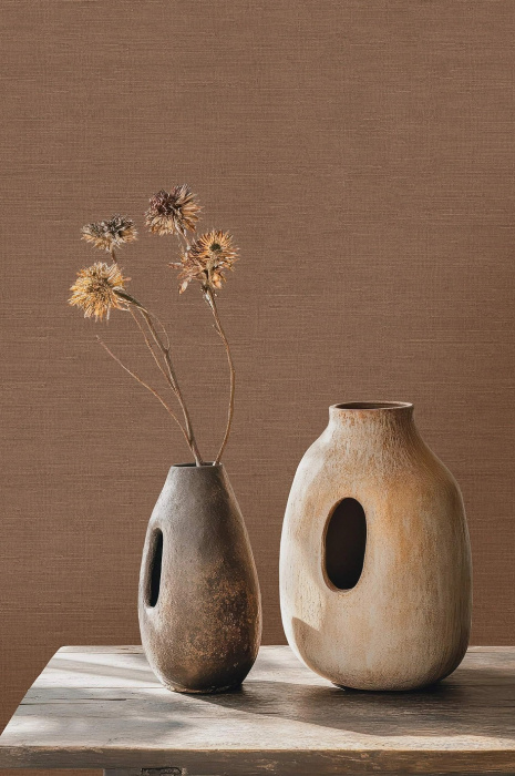 Обои Emiliana Parati Voyage (1,06*10,05м) 73742