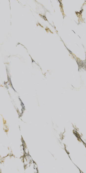 Керамогранит Fantasy Mix 1200Х600 polished PR219