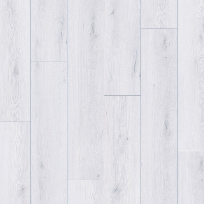 Плитка виниловая Quick-Step Atmosphere ASPC20240 Дуб светлый Плитка виниловая Quick-Step Atmosphere ASPC20240 Дуб светлый