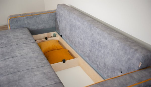 Диван "Марсель"