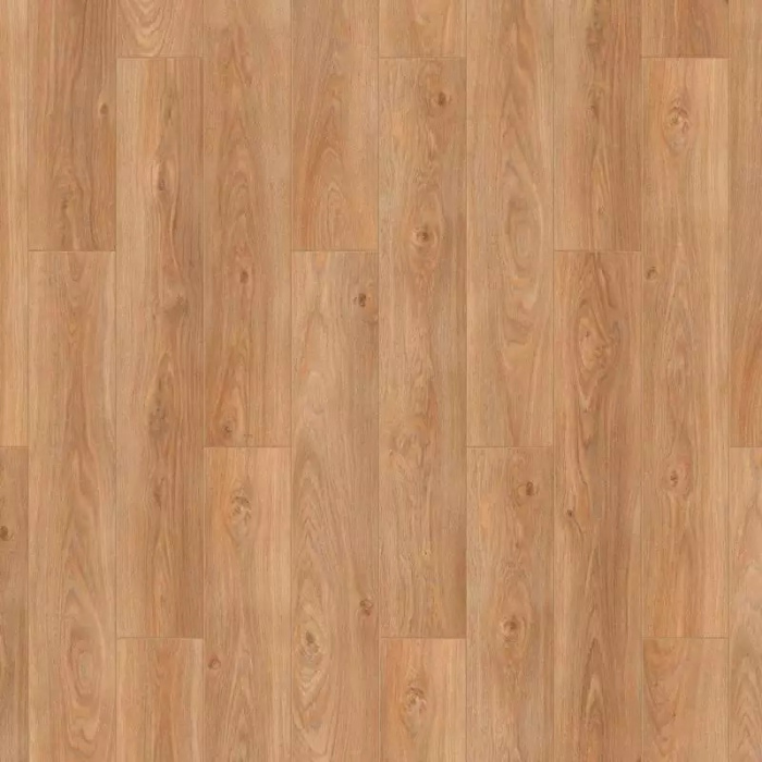 Ламинат Taiga Первая Уральская Дуб Золотой Ламинат Taiga Первая Уральская Дуб Золотой