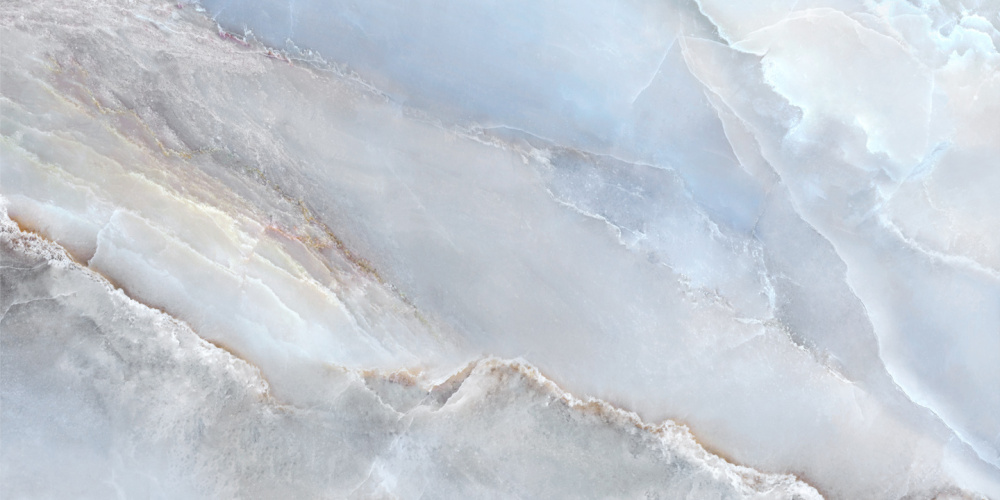 Керамогранит суперполированный Blumarin 600Х1200 Керамогранит суперполированный Blumarin 600Х1200