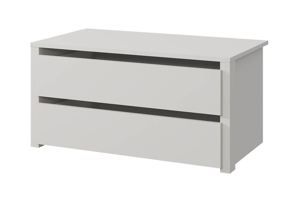 Комплект ящиков "ЛИМА" 2S Комплект ящиков "ЛИМА" 2S