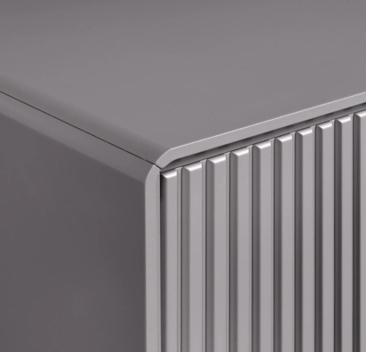 Комод "Севилья"