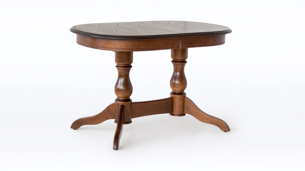 Стол "Лира" 1600*800 Стол "Лира" 1600*800