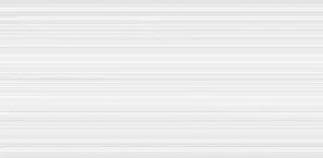 Плитка настенная "Меланж" 500Х250 Плитка настенная "Меланж" 500Х250