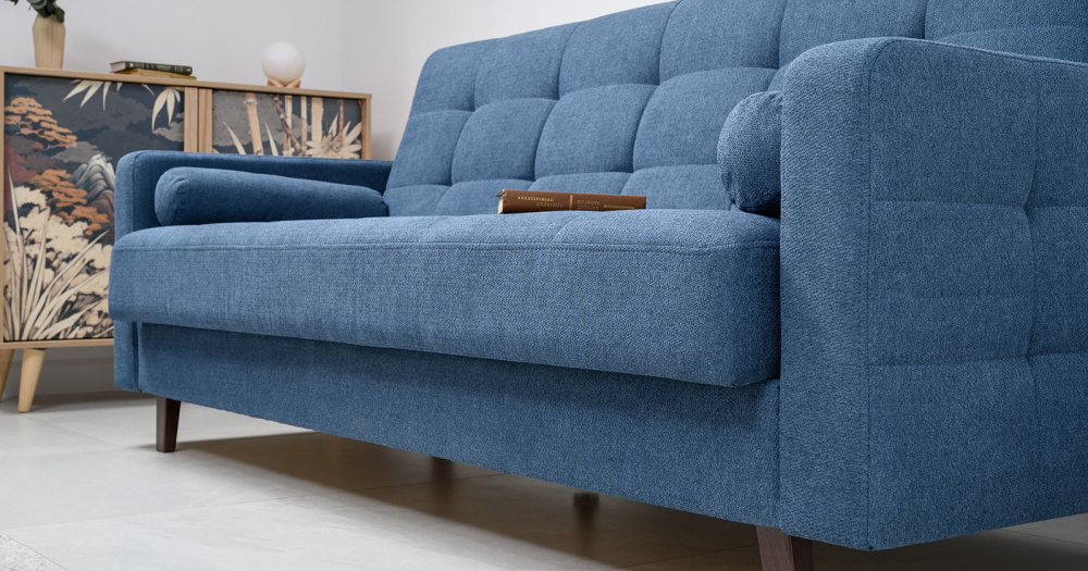 Диван-кровать "Эмили" ТД 913