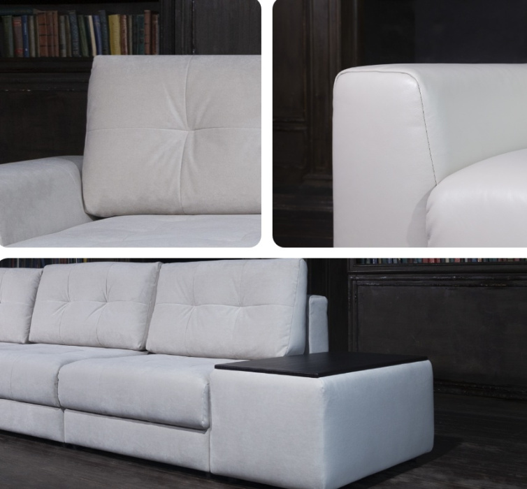 Диван "Брайтон"