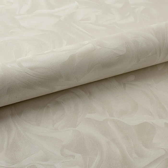 Обои Fipar Grand Classic(1,06*10,05м) R 28036 Обои Fipar Grand Classic(1,06*10,05м) R 28036