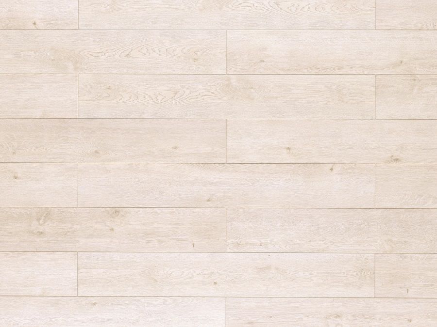 Ламинат Egger 8 mm 33 Classic Дуб Ньюбери Белый EPL045 Ламинат Egger 8 mm 33 Classic Дуб Ньюбери Белый EPL045