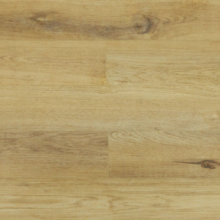 Виниловая плитка Betta Suite SU1205 Дуб Лит Виниловая плитка Betta Suite SU1205 Дуб Лит