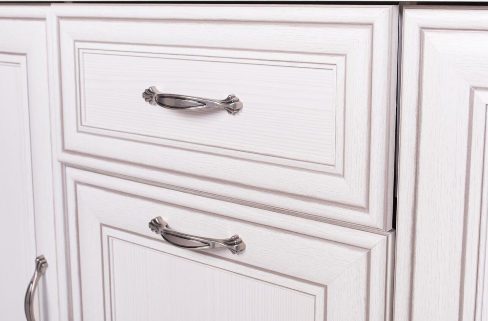 Тумба "ТИФФАНИ" 3D1S