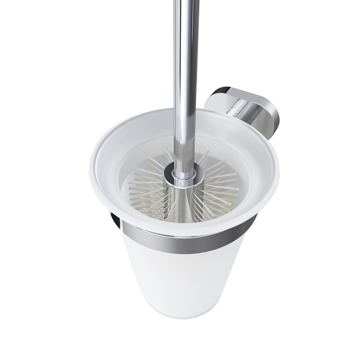 Ершик для унитаза AM.PM Sense A7433300