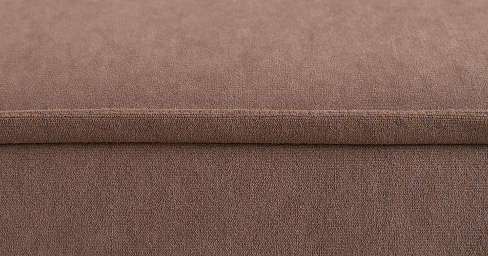 Диван угловой "Модус" Компоновка 2