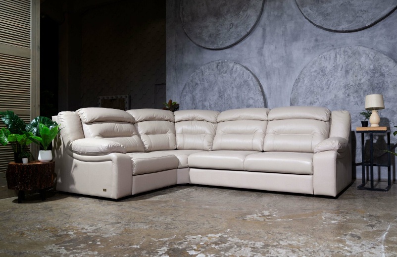 Диван "Денвер"