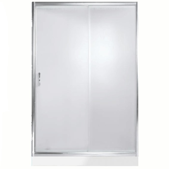 Душевая дверь "Bering 120Х185" MT Душевая дверь "Bering 120Х185" MT