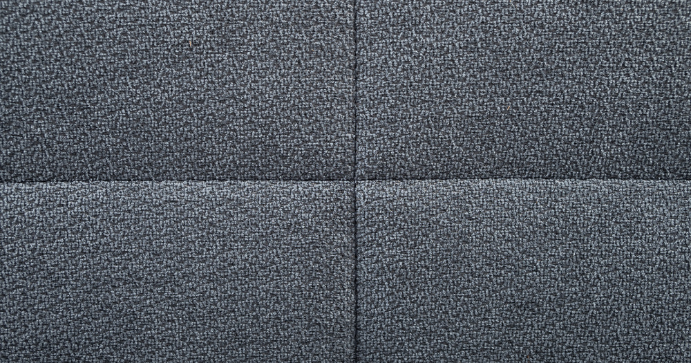 Диван-кровать "Тео" 120 ТД 909