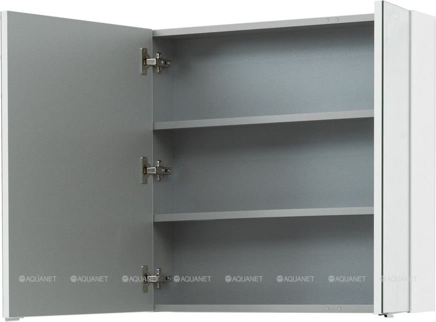 Зеркало "Порто 70" (241748)