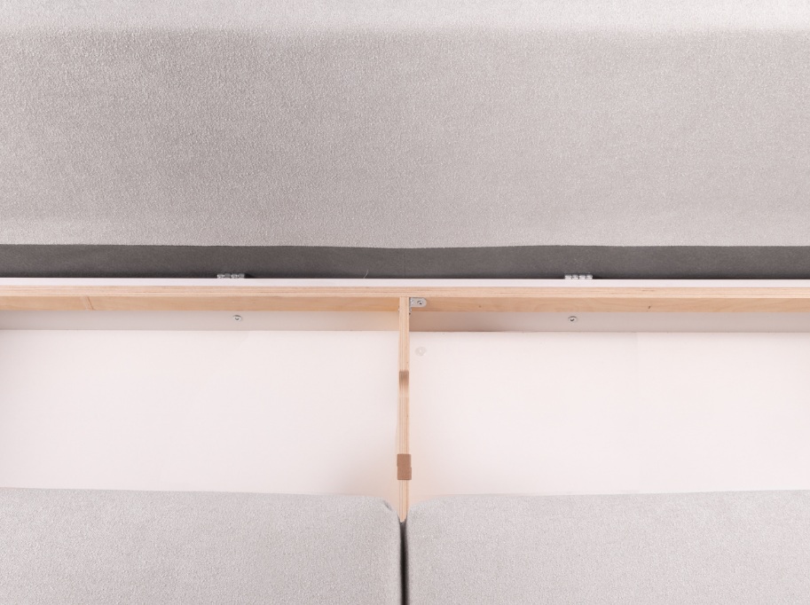 Диван "Грей"